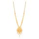 Lotus Bloom Malai