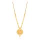 Blossom Elegance Malai