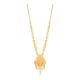 Elegant?usion Floret Malai