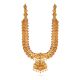 Fancy Antique Lakshmi Malai