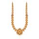 Fancy Antique Lakshmi Malai