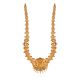 Fancy Antique Lakshmi Malai