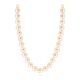 Trendy Modern Fancy Necklace
