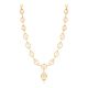 Trendy Modern Fancy Necklace