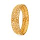 Traditional Nagas Antique Bridal Bangle