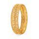 Traditional Nagas Antique Bridal Bangle