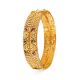 Traditional Nagas Antique Bridal Bangle