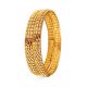 Traditional Nagas Antique Bridal Bangle