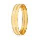 Fancy Kerala Gold Bangle