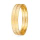 Fancy Kerala Gold Bangle