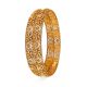 Traditional Nagas Antique Bridal Bangle