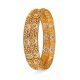 Traditional Nagas Antique Bridal Bangle