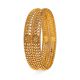 Traditional Nagas Antique Bridal Bangle