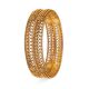 Traditional Nagas Antique Bridal Bangle