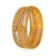 Traditional Nagas Antique Bridal Bangle