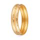 Kerala Baby Bangle