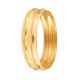 Kerala Baby Bangle