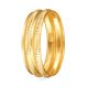 Kerala Baby Bangle