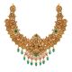 Lakshmi Anmol Rathinam Necklace