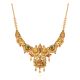 Lakshmi Anmol Rathinam Necklace