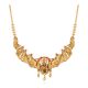 Lakshmi Anmol Rathinam Necklace