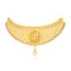 Latest Fancy Choker Necklace