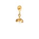 Daisy jimikki Casting Earring
