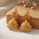 Royal Heritage Stones Gold Jimikki