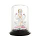 Lakshmi_Silver_Idol_CSL22KSDO00601