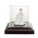 Radha_Krishna_Silver_Idol_CSL23BSDO00079