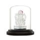 Lord_Ganesha_Silver_Idol_CSL23BSDO00564