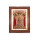 Thanjavur_Print_Balaji_Frame_CSL23CNSI00328
