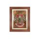 Thanjavur_Print_Lakshmi_Frame_CSL23CNSI00332