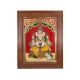 Thanjavur_Print_Ganesh_Frame_CSL23CNSI00337