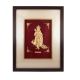 Gold_Plated_Murugan_Frame_CSL23DGF200221
