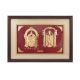 Gold_Plated_Padmavathy_Balaji_Frame_CSL23DGF200234
