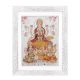 Lakshmi_Ganesh_Saraswati_Frame_CSL23EANU01711