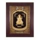 Gold_Plated_Lakshmi_Photo_Frame_CSL23EGF300005