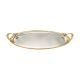 Oval_Tray_With_Handle_CSL23EMOZ00001