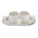 Oval_Tray_With_Handle_And_White_Cup_CSL23EMZ700029