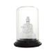 Annapurna_Devi_Silver_Idol_CSL23ESDO00062