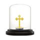 Jesus_Cross_Silver_Idol_CSL23ESDO00287