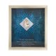 Radha_Krishna_Photo_Frame_CSL23ESDO00370