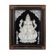 Ganesh_Silver_Frame_CSL23ASFR00112