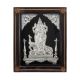 Murugan_Silver_Frame_CSL23ESFR00010