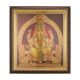 Lord_Ganesh_Photo_Frame_PRCSL23FDFR00035