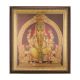 Lord_Ganesh_Photo_Frame_PRCSL23FDFR00035