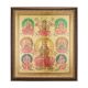 Ashta_Lakshmi_Frame_CSL23FDFR00141