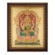 Lakshmi_Photo_Frame_PRCSL23FDFR00237