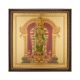 Meenakshi_Photo_Frame_PRCSL23FDFR00030